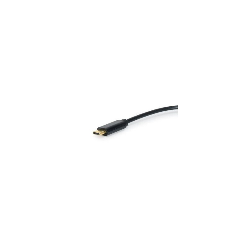 adaptador-equip-usb-c-a-audio-jack-35mm-eq133469-3.jpg