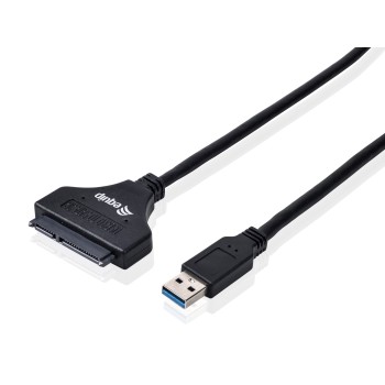 adaptador-equip-usb30-a-sata-eq133471-1.jpg