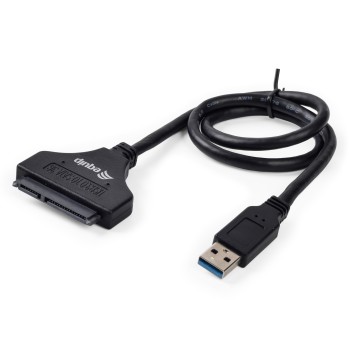 Adaptador EQUIP USB 3.0 a...