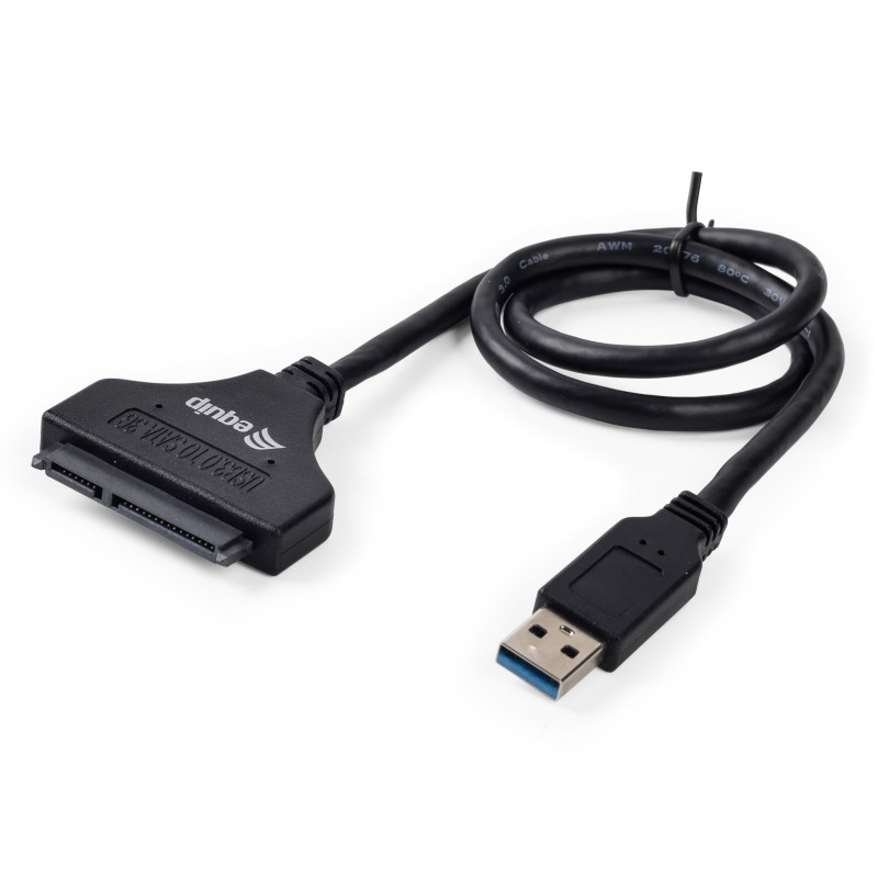 adaptador-equip-usb30-a-sata-eq133471-2.jpg