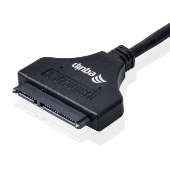 adaptador-equip-usb30-a-sata-eq133471-3.jpg