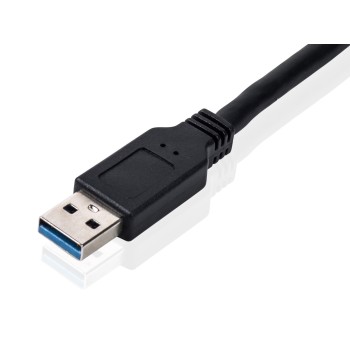 adaptador-equip-usb30-a-sata-eq133471-4.jpg