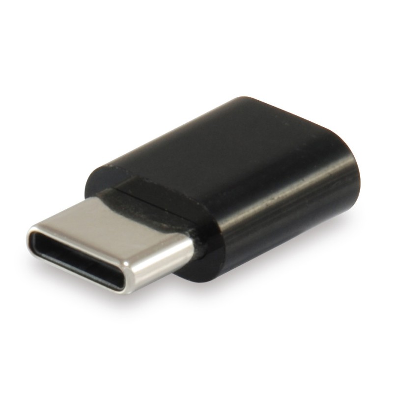 adaptador-equip-usb-c-macho-a-microusb-hembraeq133472-1.jpg