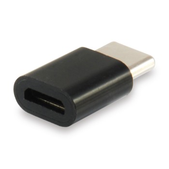 adaptador-equip-usb-c-macho-a-microusb-hembraeq133472-2.jpg