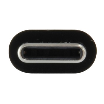 adaptador-equip-usb-c-macho-a-microusb-hembraeq133472-3.jpg