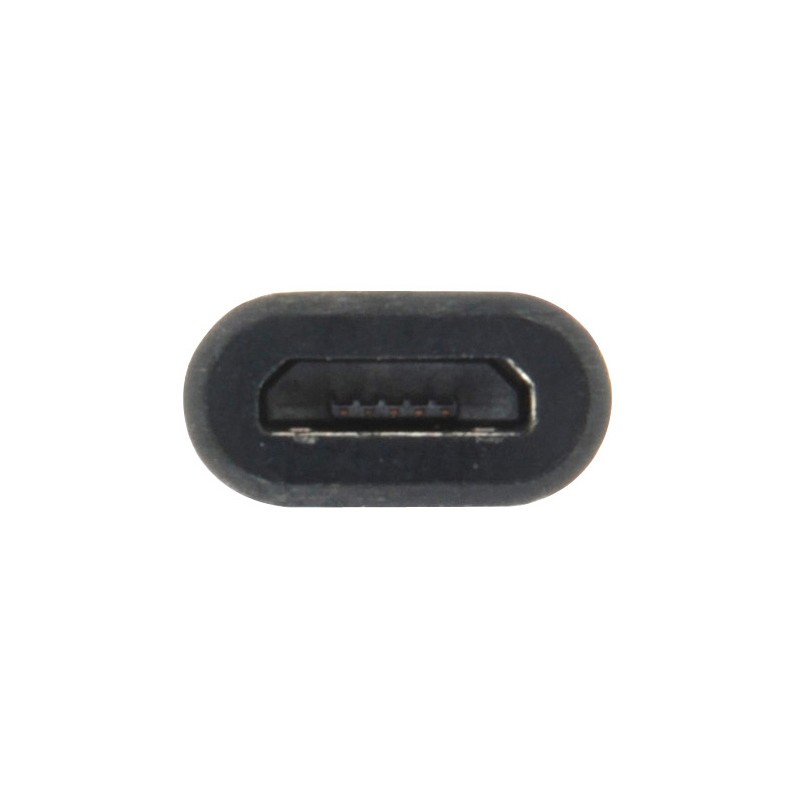 adaptador-equip-usb-c-macho-a-microusb-hembraeq133472-4.jpg