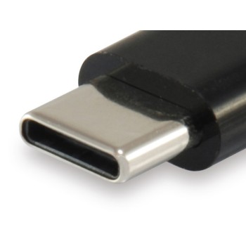 adaptador-equip-usb-c-macho-a-microusb-hembraeq133472-5.jpg