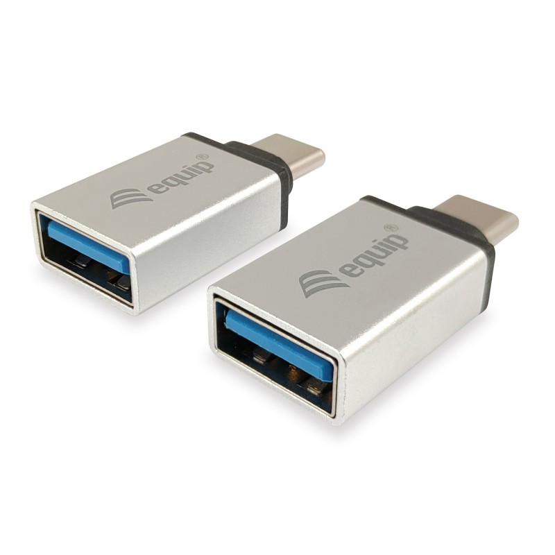 adaptador-equip-usb-c-m-a-usb30-a-h-2unid-eq133473-1.jpg