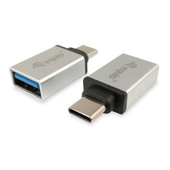 adaptador-equip-usb-c-m-a-usb30-a-h-2unid-eq133473-3.jpg