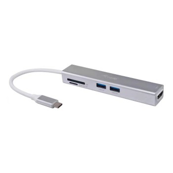 adaptador-equip-usb-c-5en1-hdmi-3usb30-eq133480-1.jpg