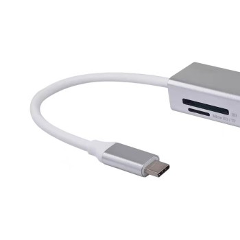 adaptador-equip-usb-c-5en1-hdmi-3usb30-eq133480-4.jpg