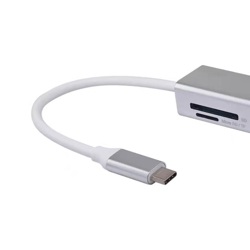 adaptador-equip-usb-c-5en1-hdmi-3usb30-eq133480-4.jpg