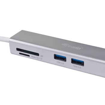 adaptador-equip-usb-c-5en1-hdmi-3usb30-eq133480-6.jpg