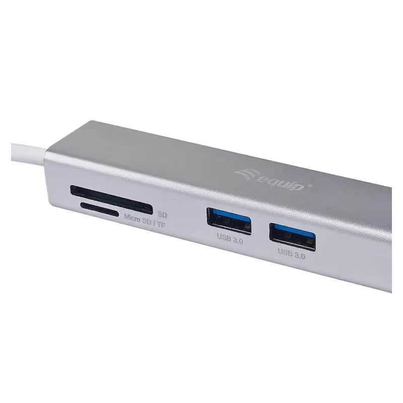 adaptador-equip-usb-c-5en1-hdmi-3usb30-eq133480-6.jpg