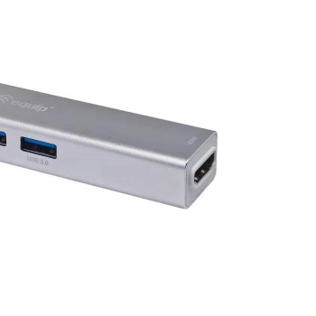 adaptador-equip-usb-c-5en1-hdmi-3usb30-eq133480-7.jpg