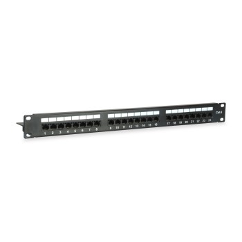 pach-panel-equip-24p-cat6-eq135425-1.jpg