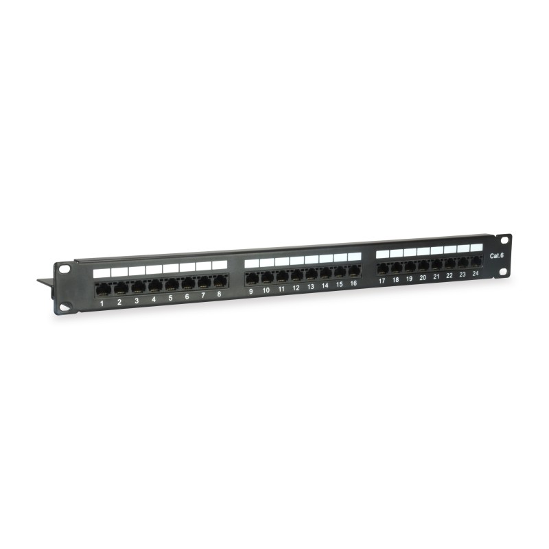 pach-panel-equip-24p-cat6-eq135425-1.jpg