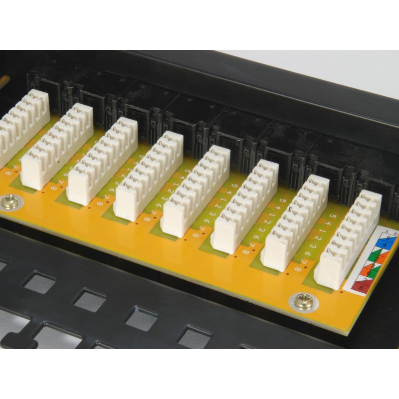 pach-panel-equip-24p-cat6-eq135425-6.jpg