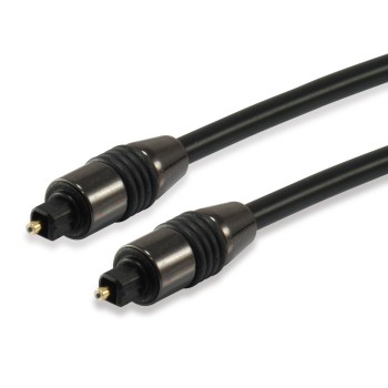 cable-equip-toslik-optico-digital-audio-18m-eq147921-1.jpg