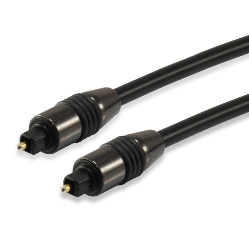 cable-equip-toslik-optico-digital-audio-18m-eq147921-1.jpg