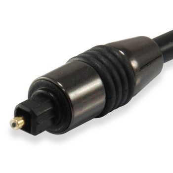 cable-equip-toslik-optico-digital-audio-18m-eq147921-2.jpg