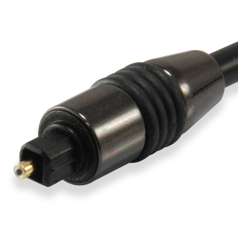 cable-equip-toslik-optico-digital-audio-18m-eq147921-2.jpg