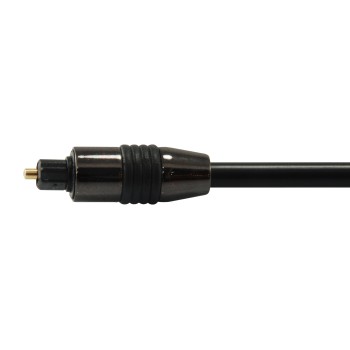 cable-equip-toslik-optico-digital-audio-18m-eq147921-3.jpg