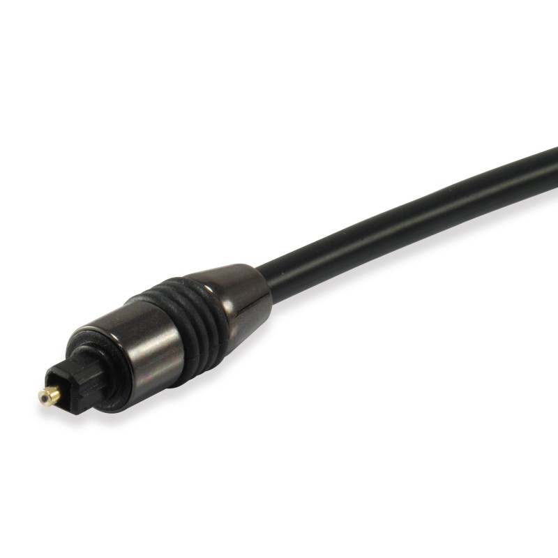 cable-equip-toslik-optico-digital-audio-18m-eq147921-4.jpg