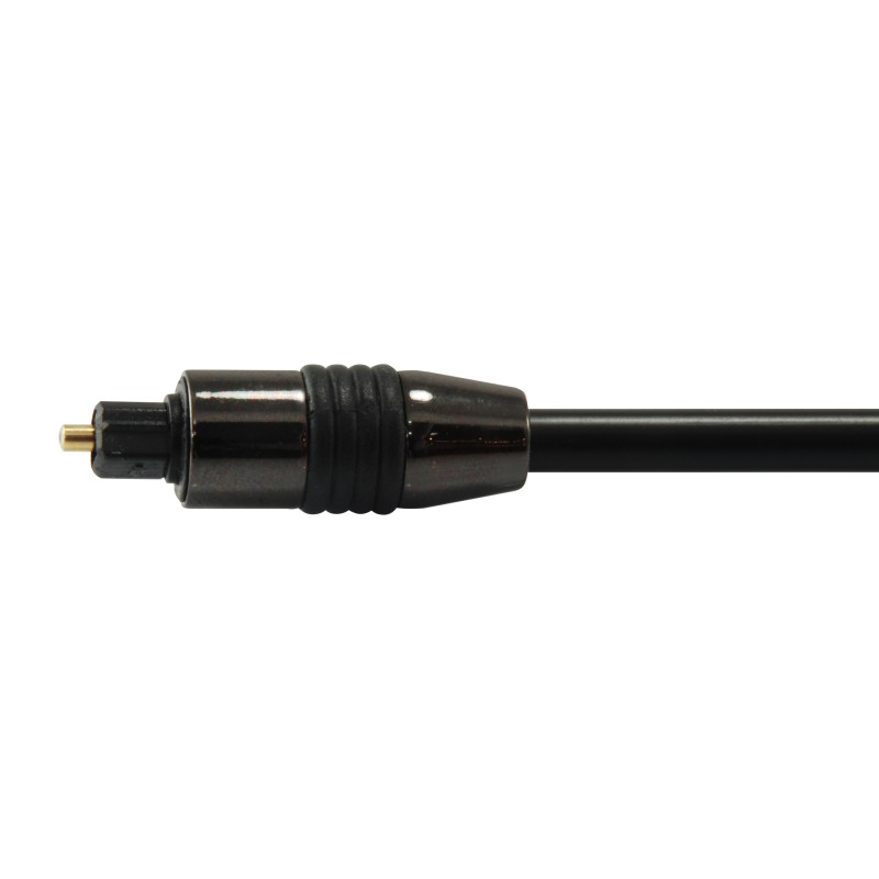 cable-equip-toslik-optico-digital-audio-3m-eq147922-3.jpg