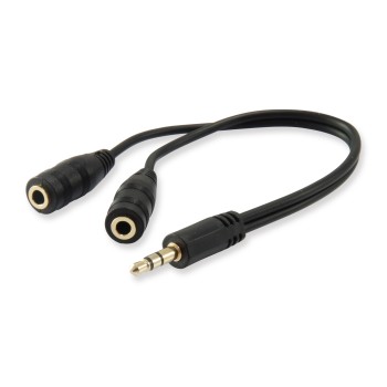 cable-equip-mini-jack35mm-m-a-2jack-35mm-h-eq147941-1.jpg