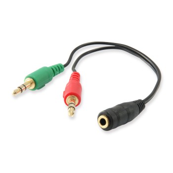 cable-equip-mini-jack35mm-h-a-2jack-35mm-m-eq147942-1.jpg