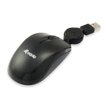 raton-equip-life-optico-usb-retractil-negro-eq245103-1.jpg