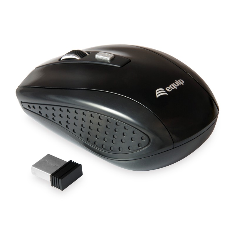 raton-equip-life-optico-wireless-24ghz-negroeq245104-1.jpg