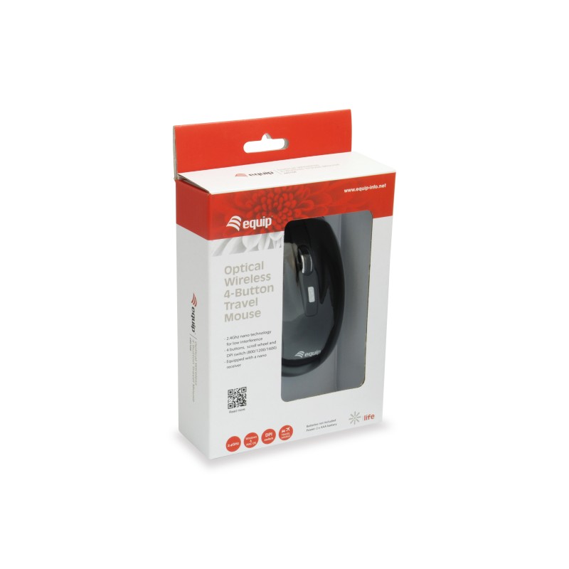 raton-equip-life-optico-wireless-24ghz-negroeq245104-3.jpg