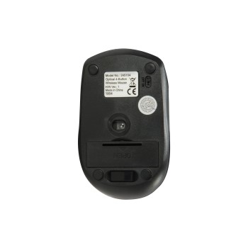 raton-equip-life-optico-wireless-24ghz-negroeq245104-4.jpg