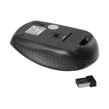 raton-equip-life-optico-wireless-24ghz-negroeq245104-5.jpg