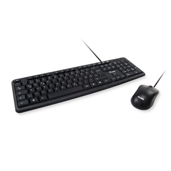 teclado-raton-equip-life-usb-portugues-negro-eq245202-1.jpg