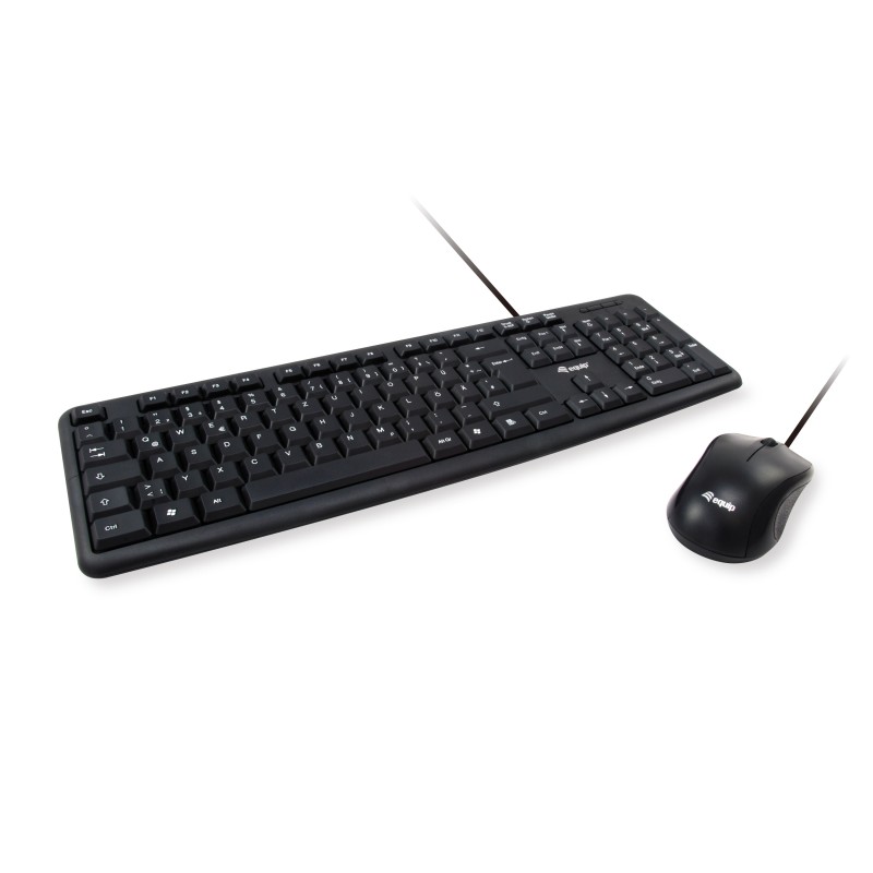 teclado-raton-equip-life-usb-portugues-negro-eq245202-1.jpg