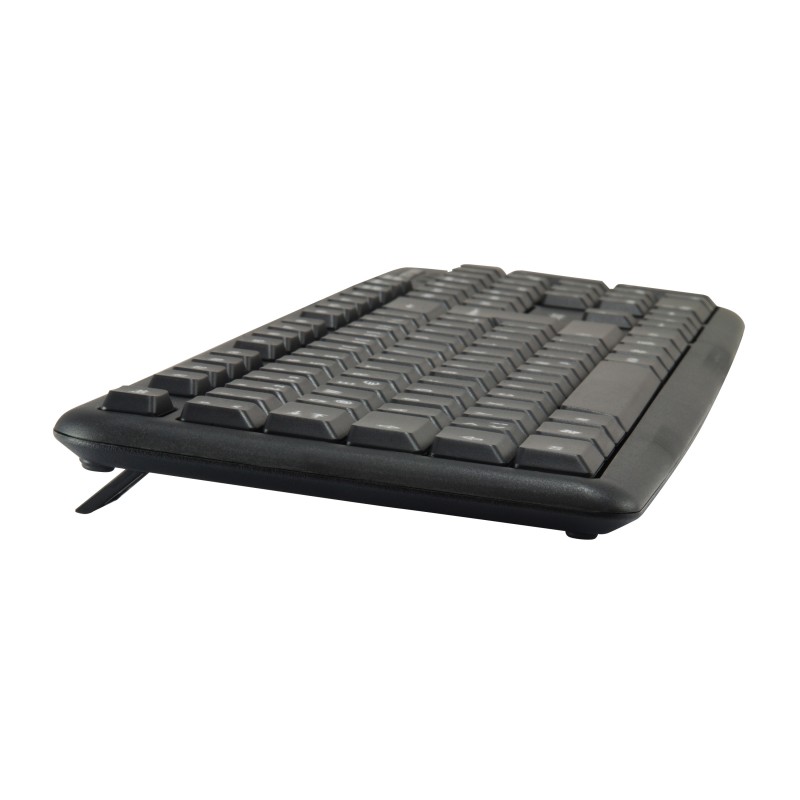 teclado-raton-equip-life-usb-portugues-negro-eq245202-2.jpg