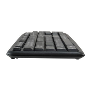 teclado-raton-equip-life-usb-portugues-negro-eq245202-3.jpg