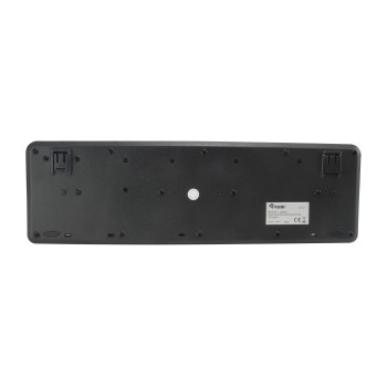 teclado-raton-equip-life-usb-portugues-negro-eq245202-4.jpg