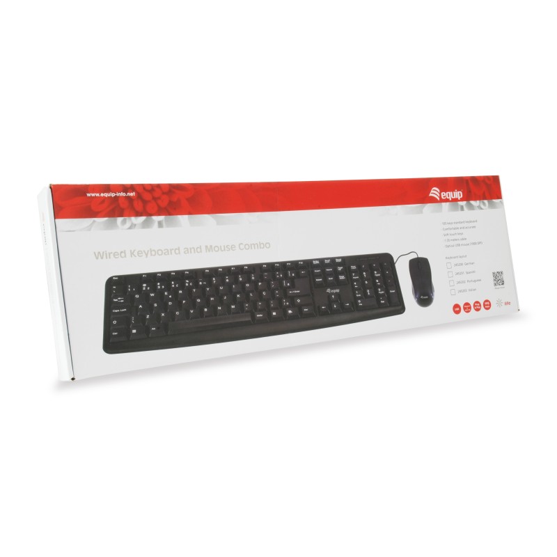 teclado-raton-equip-life-usb-portugues-negro-eq245202-5.jpg