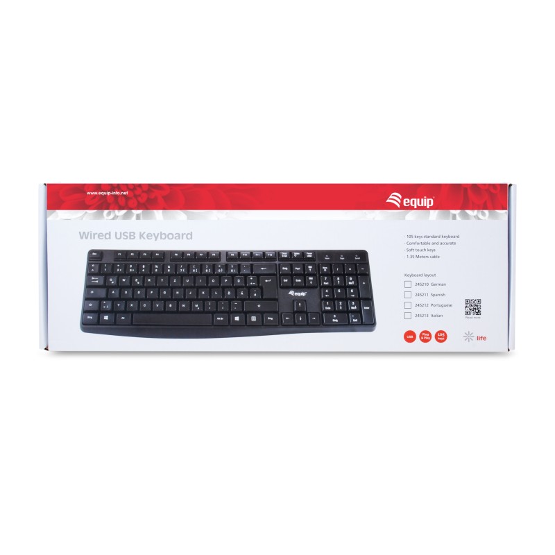 teclado-equip-usb-105-teclas-eq245211-3.jpg