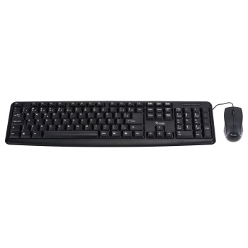 teclado-raton-equip-life-usb-portugues-negro-eq245202-6.jpg