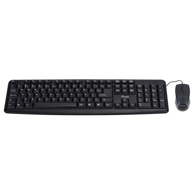 teclado-raton-equip-life-usb-portugues-negro-eq245202-6.jpg