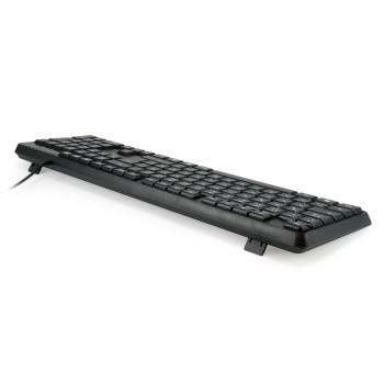 teclado-equip-usb-105-teclas-eq245211-4.jpg