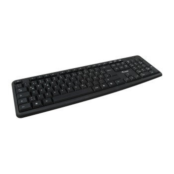 teclado-raton-equip-life-usb-portugues-negro-eq245202-8.jpg