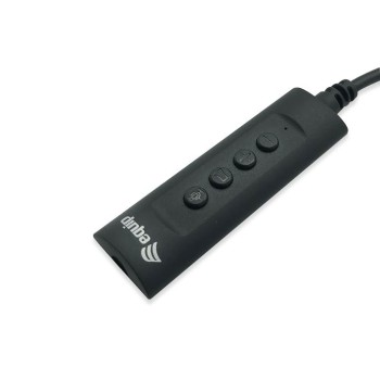 adaptador-equip-audio-jack35mm-a-usb-eq245321-2.jpg