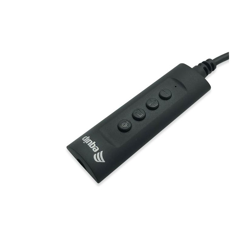 adaptador-equip-audio-jack35mm-a-usb-eq245321-2.jpg