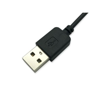 adaptador-equip-audio-jack35mm-a-usb-eq245321-3.jpg